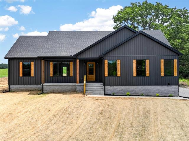 122 Head Ln, Russellville, KY 42276