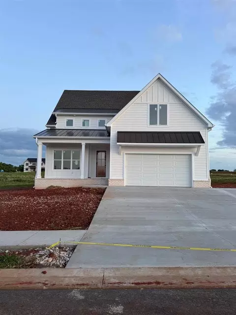 1061 Paddlers Way, Alvaton, KY 42122