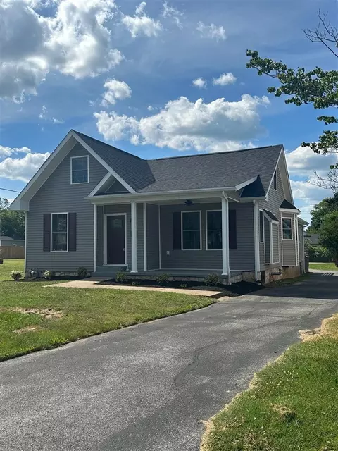 863 Nutwood St, Bowling Green, KY 42103