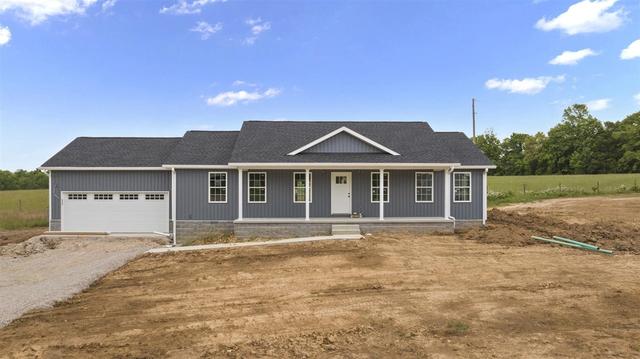 1342 Willie Groce Rd, Glasgow, KY 42141