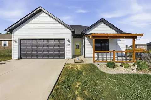 108 Willow Hill Ct, Auburn, KY 42206