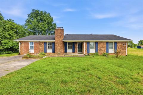 310 Old Union Church Rd, Bowling Green, KY 42104