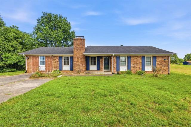310 Old Union Church Rd, Bowling Green, KY 42104