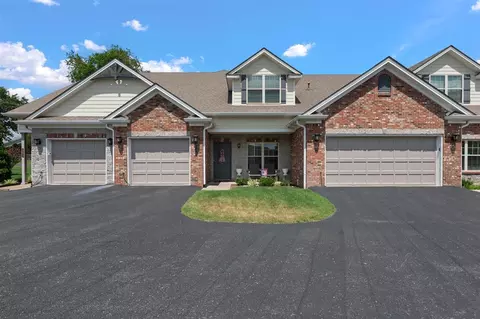 208 Chippewa Dr, Bowling Green, KY 42103