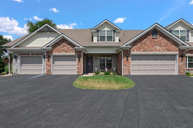 208 Chippewa Dr, Bowling Green, KY 42103