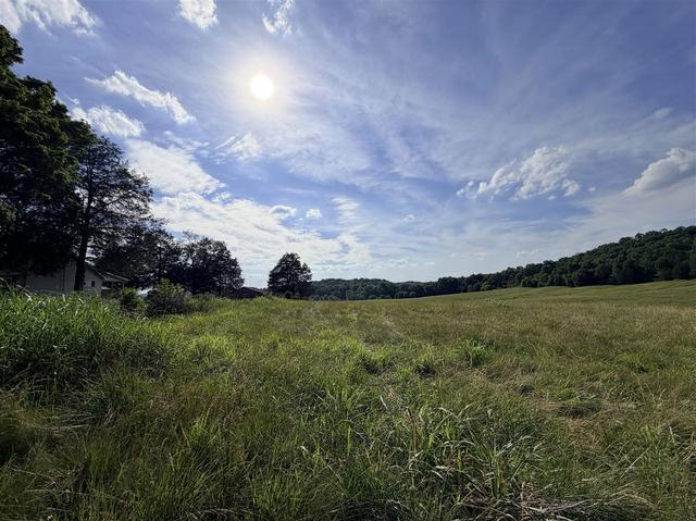 4 Penns Chapel Road, Bowling Green, KY 42101
