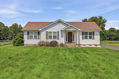 496 Lincoln Dr, Elizabethtown, KY 42701