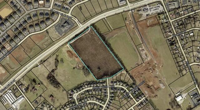 lot2 Russellville Rd, Bowling Green, KY 42101