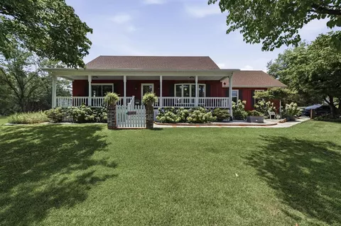 4447 Old Scottsville Rd, Alvaton, KY 42122