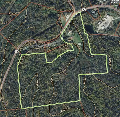 2927 Rochester Rd, Morgantown, KY 42261