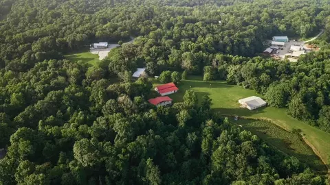 2927 Rochester Rd, Morgantown, KY 42261