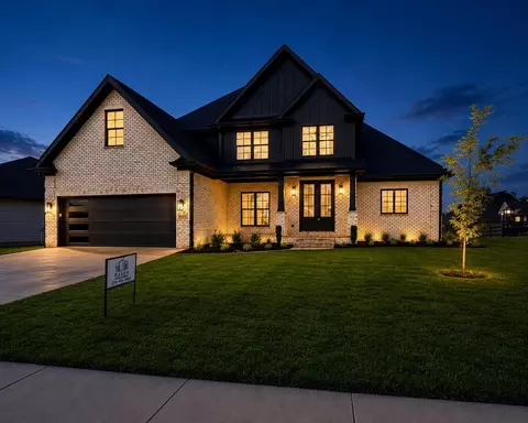 6545 Summer Shade Cir, Alvaton, KY 42122