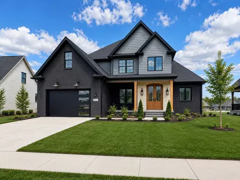 6521 Summer Shade Cir, Alvaton, KY 42122