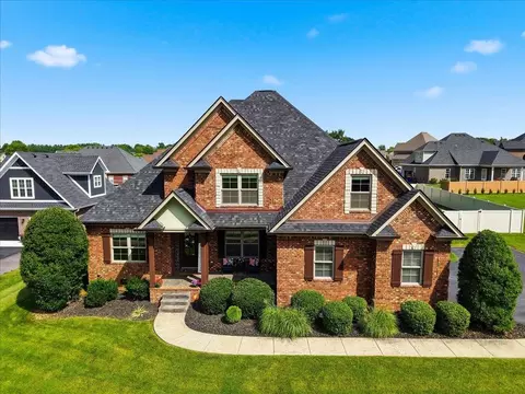 688 Mallard St, Bowling Green, KY 42104
