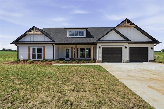 1102 Paddlers Way, Alvaton, KY 42122