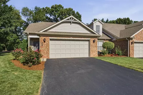 208 Chippewa Dr, Bowling Green, KY 42103