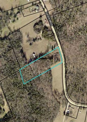 2213 Fuqua Rd, Rockfield, KY 42274