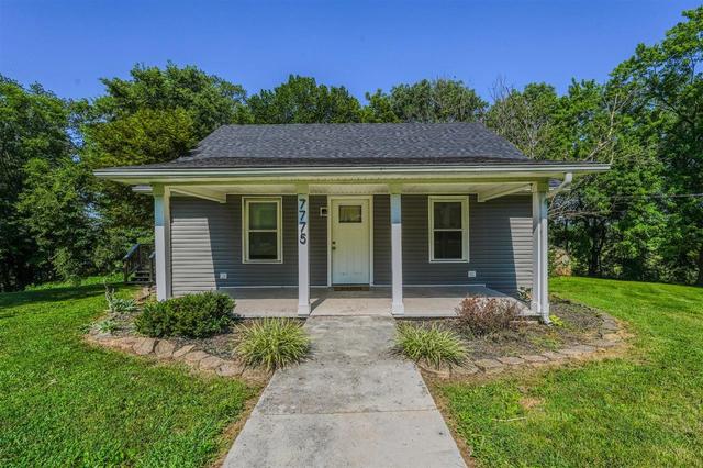 7775 Smiths Grove Scottsville Rd, Smiths Grove, KY 42171