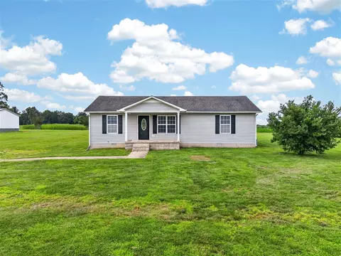 1599 Browning Rd, Auburn, KY 42206