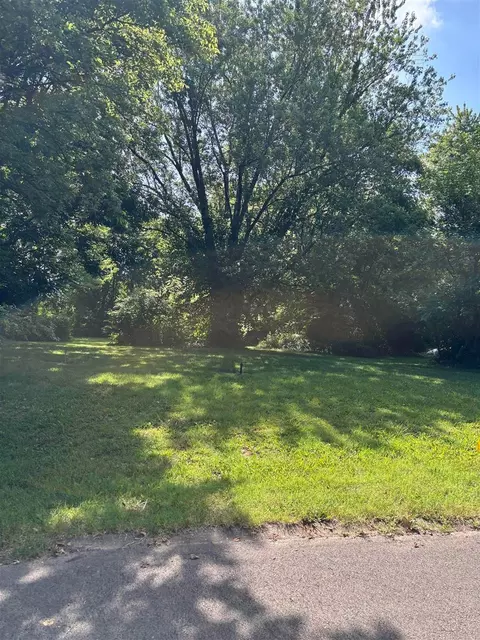 506 Pelham St, Franklin, KY 42134