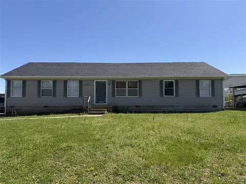 1730 Walden Rd, Bowling Green, KY 42101