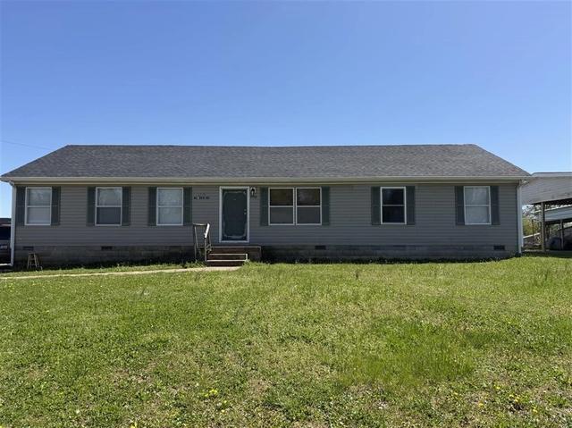 1730 Walden Rd, Bowling Green, KY 42101