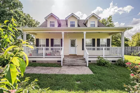 1575 Blue Level Providence Rd, Rockfield, KY 42274