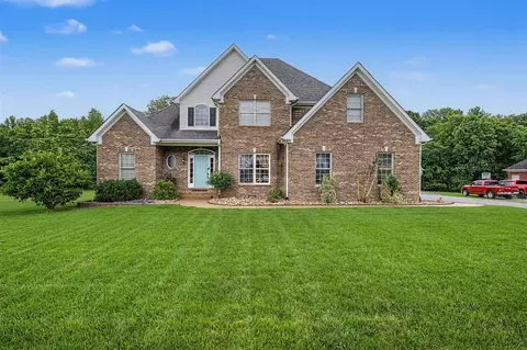414 Marblegate Cir, Alvaton, KY 42122