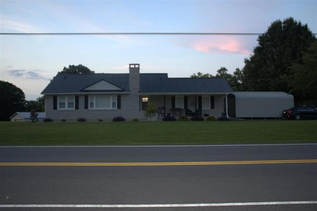1044 Legion Park Rd, Greensburg, KY 42743