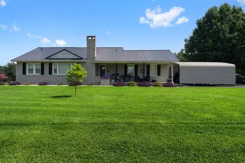 1044 Legion Park Rd, Greensburg, KY 42743