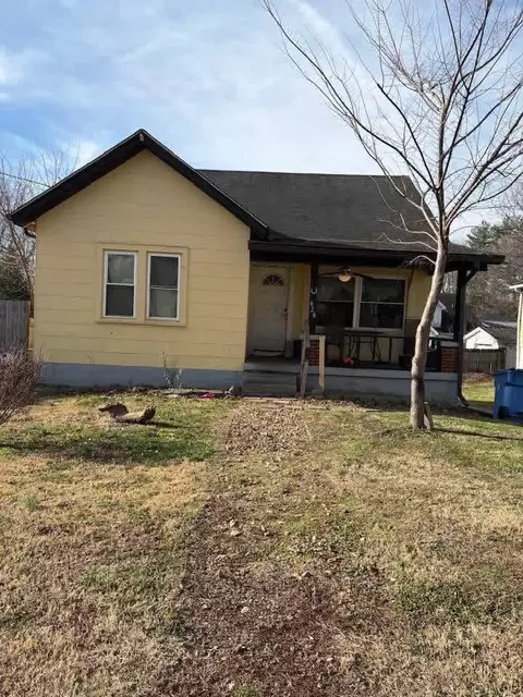 424 Mckenna St, Glasgow, KY 42141
