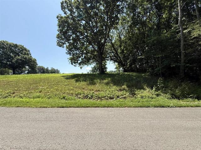 0 982 Acres Gainesville Port Oliver Rd, Scottsville, KY 42164