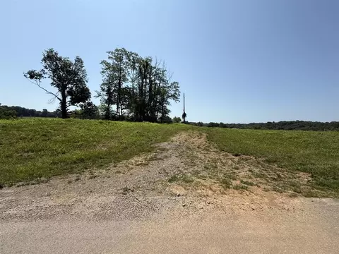 5 456 Acres Gainesville Port Oliver Rd, Scottsville, KY 42164