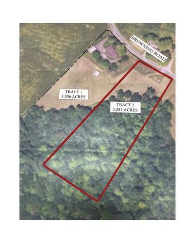 2161 Browning Rd, Auburn, KY 42206
