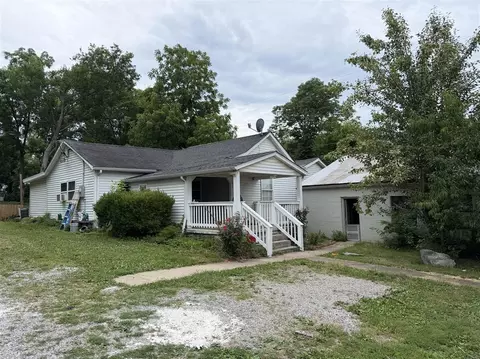 1255 Old Barren River Rd, Bowling Green, KY 42101