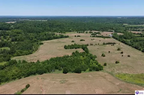 0 Highland Lick Rd, Russellville, KY 42276