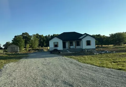 5889 Highland Lick Rd, Lewisburg, KY 42256