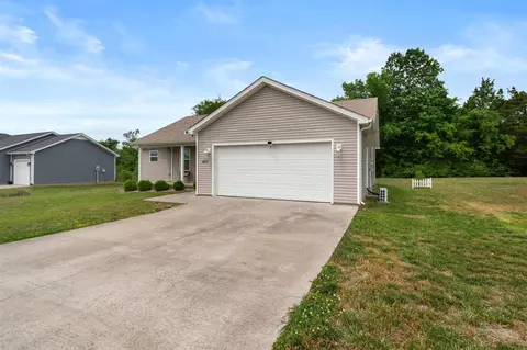 Other - 433 Lansing Way, Bowling Green, KY 42101 photo 1 of 4