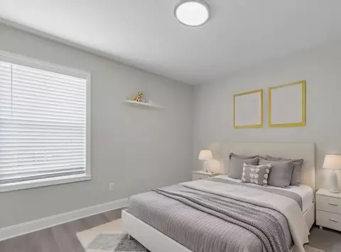 Bedroom - 433 Lansing Way, Bowling Green, KY 42101 photo 3 of 3