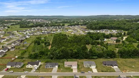 View/Area - 433 Lansing Way, Bowling Green, KY 42101 photo 3 of 3