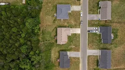 View/Area - 433 Lansing Way, Bowling Green, KY 42101 photo 2 of 3
