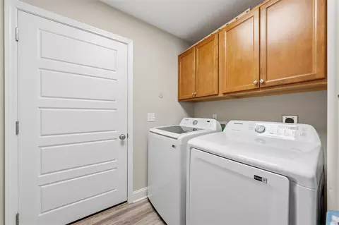 Other - 433 Lansing Way, Bowling Green, KY 42101 photo 4 of 4