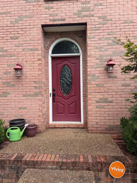 26 Trapper Way, Bowling Green, KY 42103