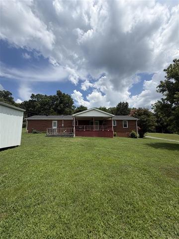 269 Slim Island Rd, Bowling Green, KY 42101