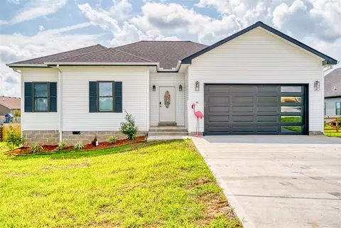 103 S Riverbend Dr, Elkton, KY 42220