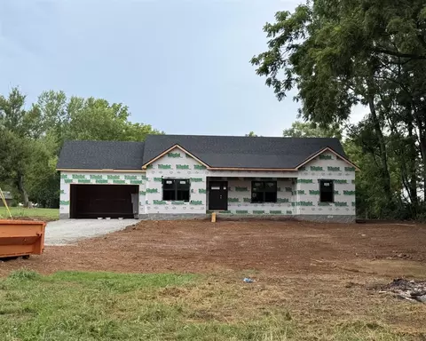 lot2 Laurel St, Smiths Grove, KY 42171