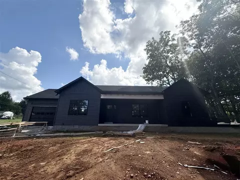 lot2 Laurel St, Smiths Grove, KY 42171