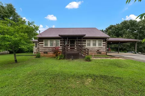 4104 Ridge Rd, Bowling Green, KY 42101
