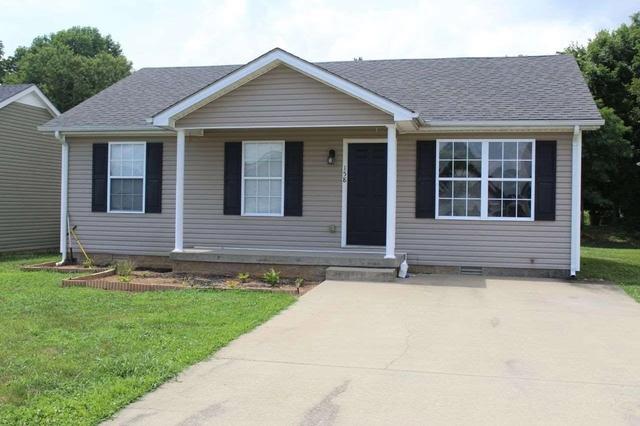 158 Pirates Cove Ln, Bowling Green, KY 42103