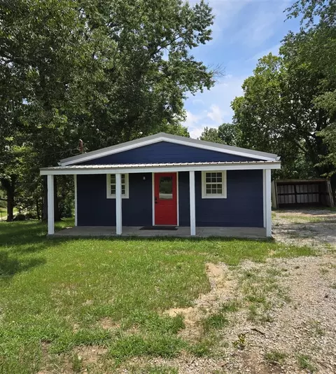 1682 Blue Level Providence Rd, Rockfield, KY 42274